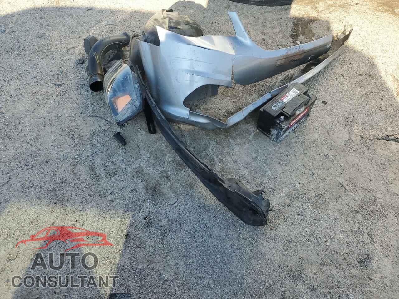 DODGE CARAVAN 2019 - 2C4RDGEG3KR565202