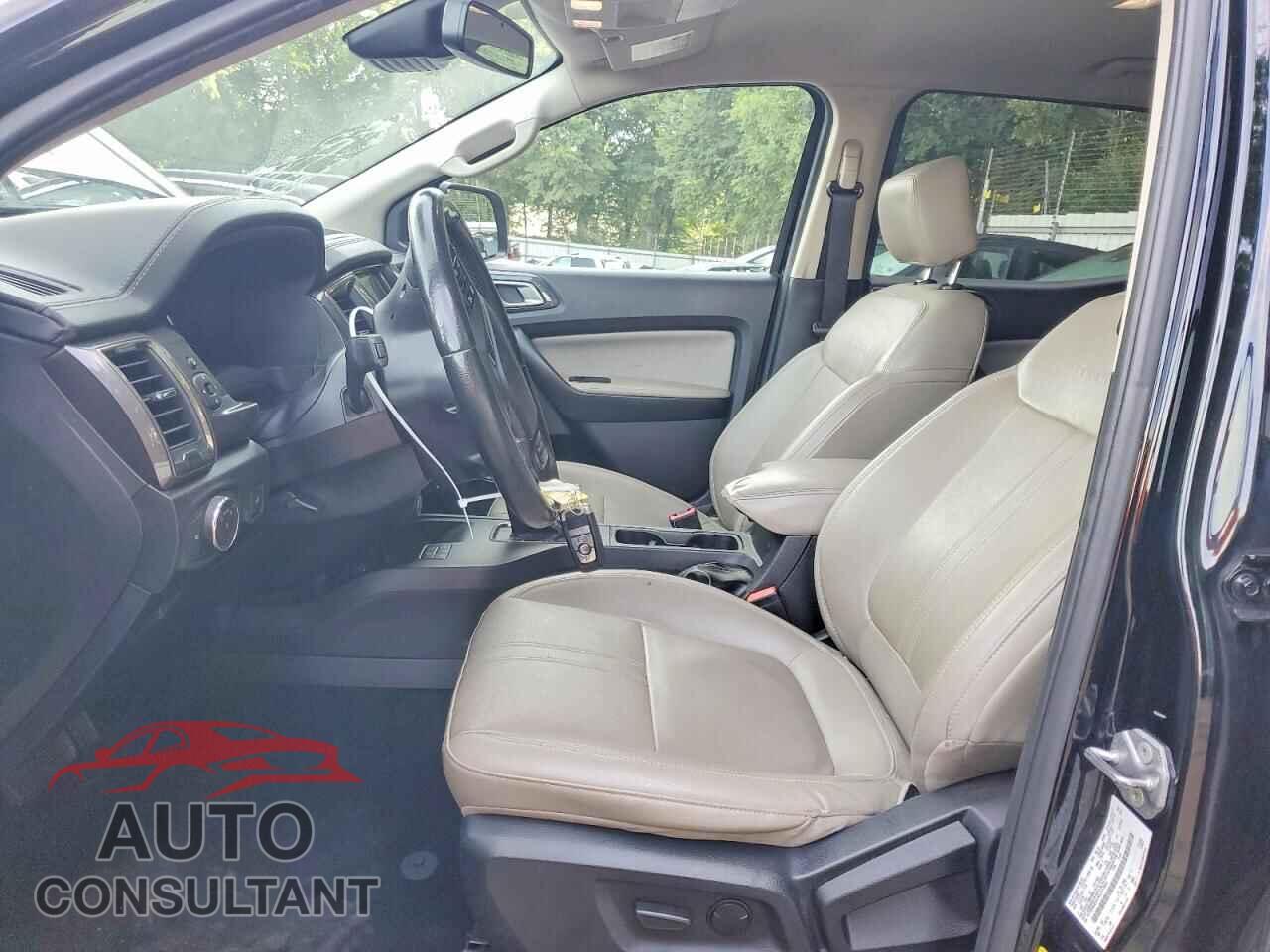 FORD RANGER 2019 - 1FTER4EH1KLA77883