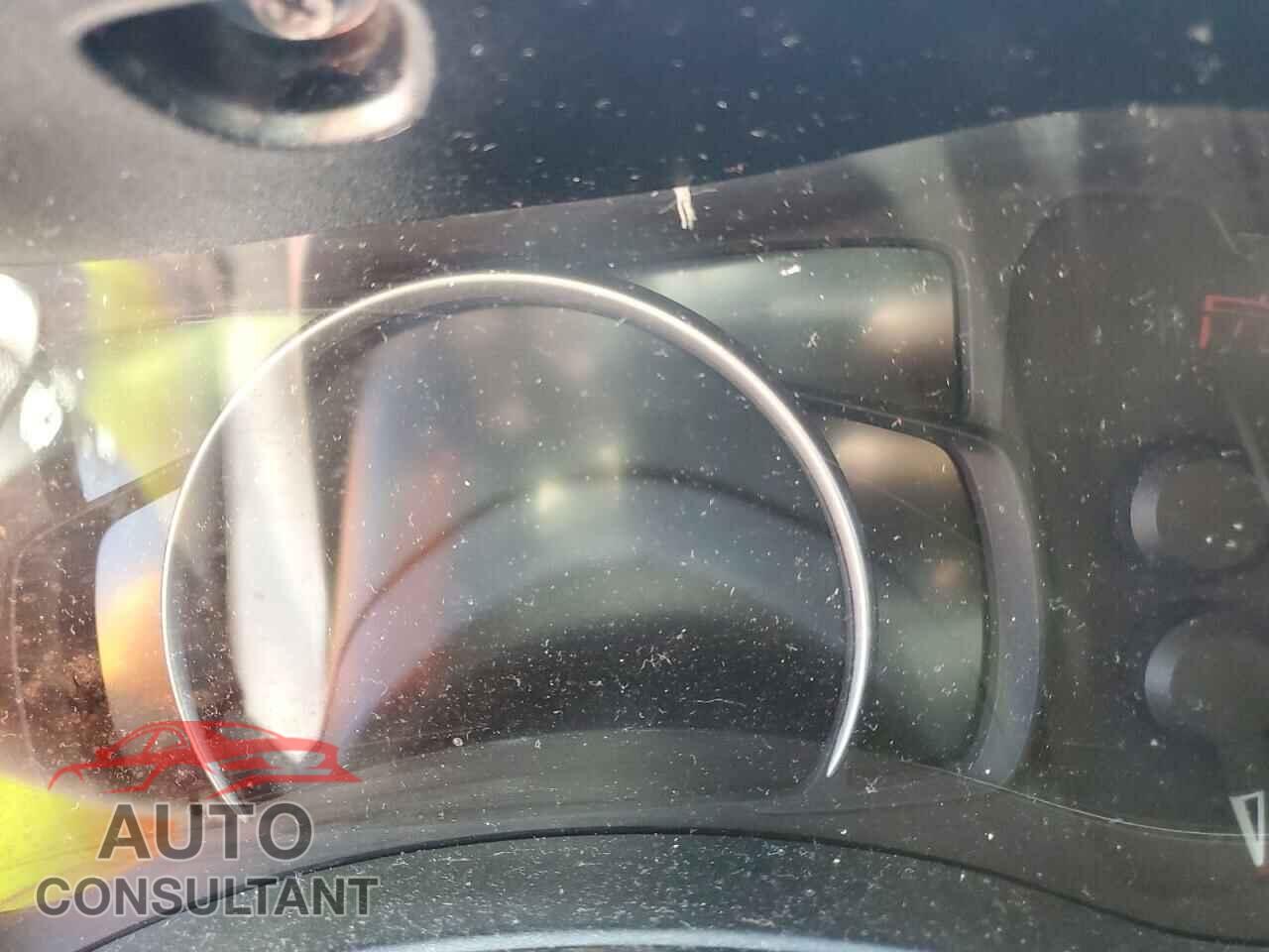 DODGE DURANGO 2022 - 1C4RDJDG1NC224991