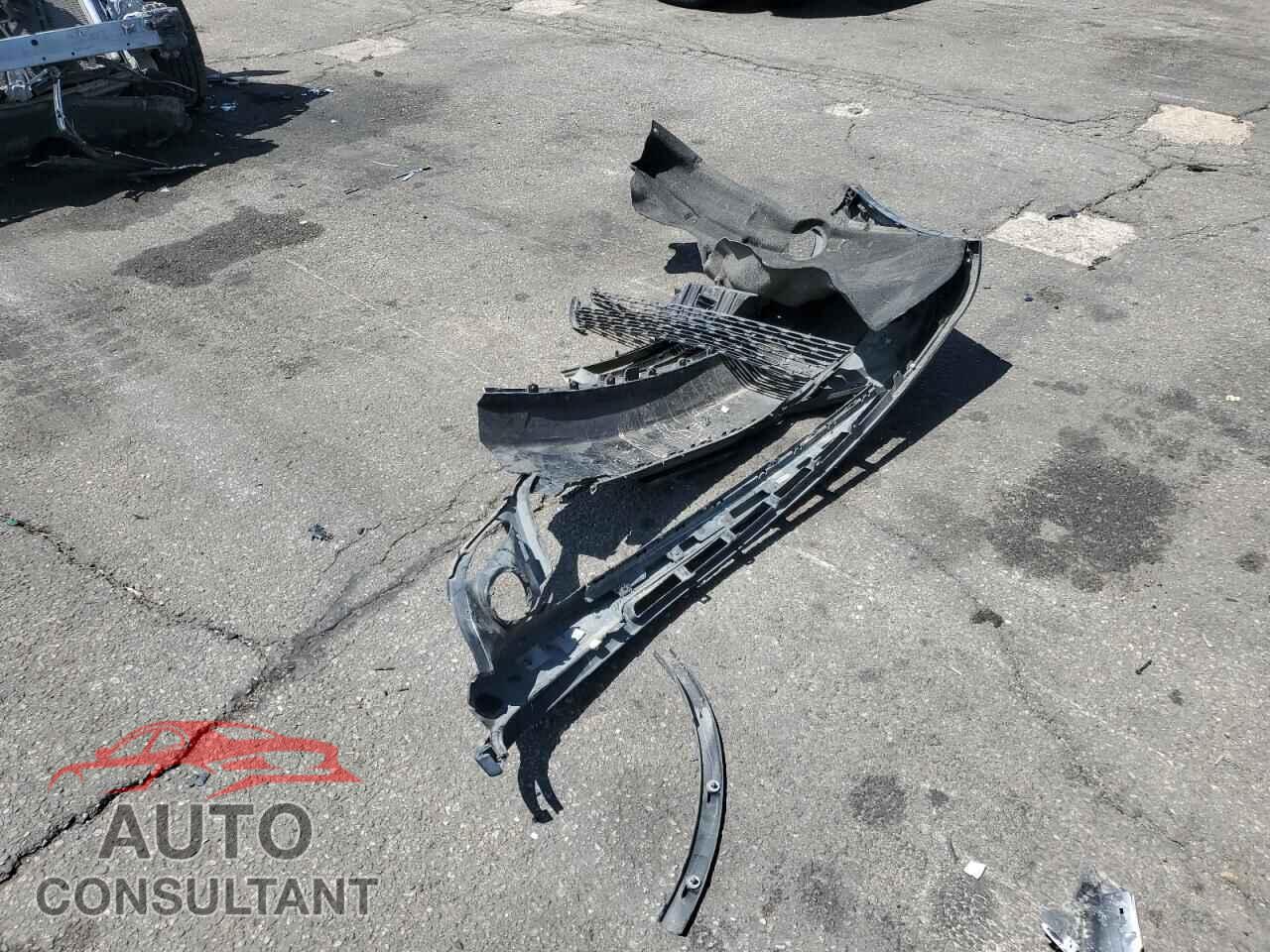 DODGE DURANGO 2017 - 1C4RDJDG3HC766680