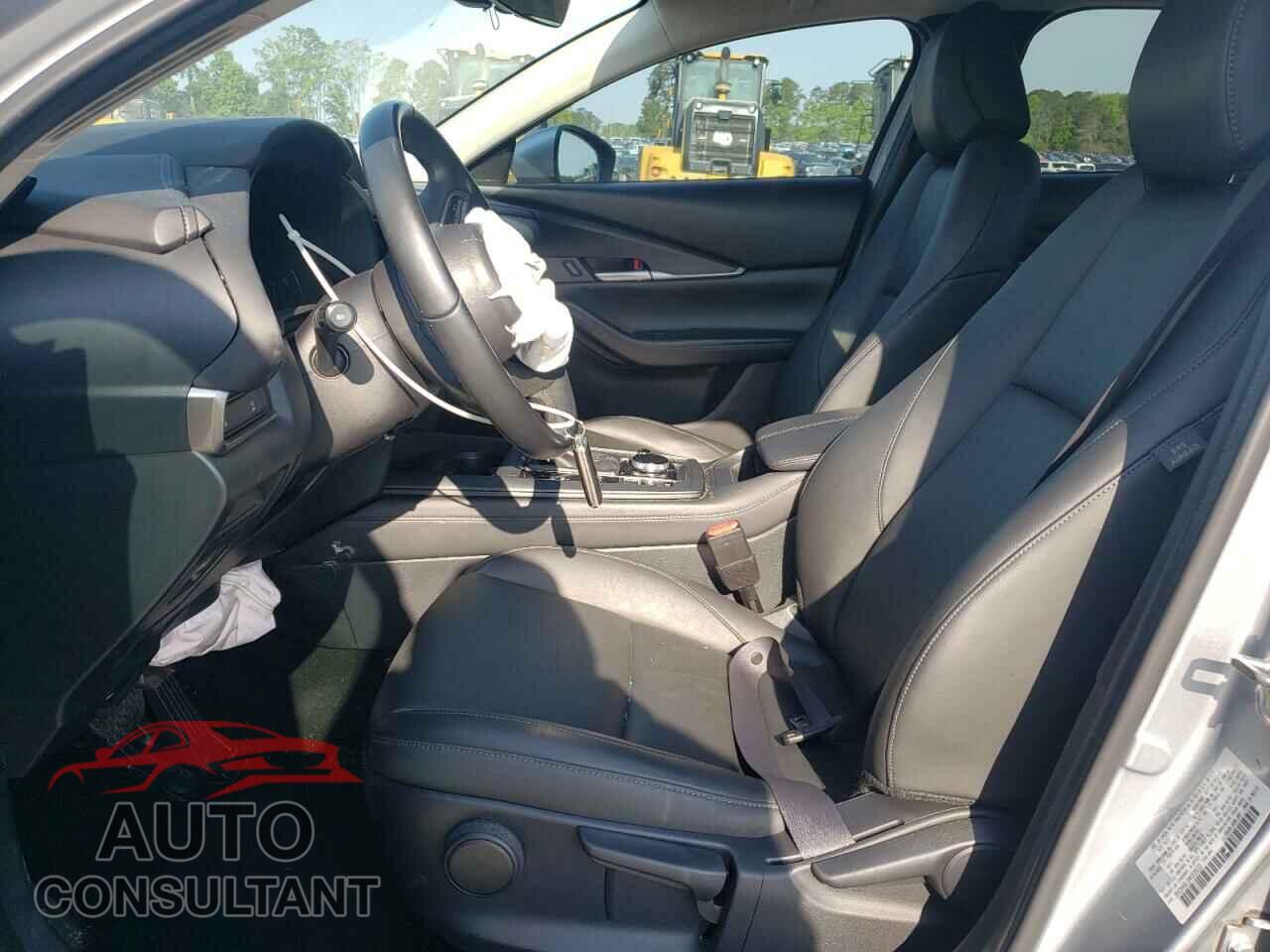 MAZDA CX30 2021 - 3MVDMABL5MM308933