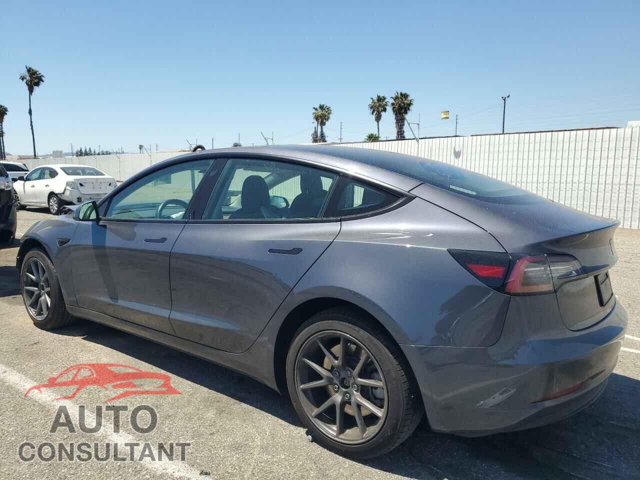 TESLA MODEL 3 2023 - 5YJ3E1EA6PF426955