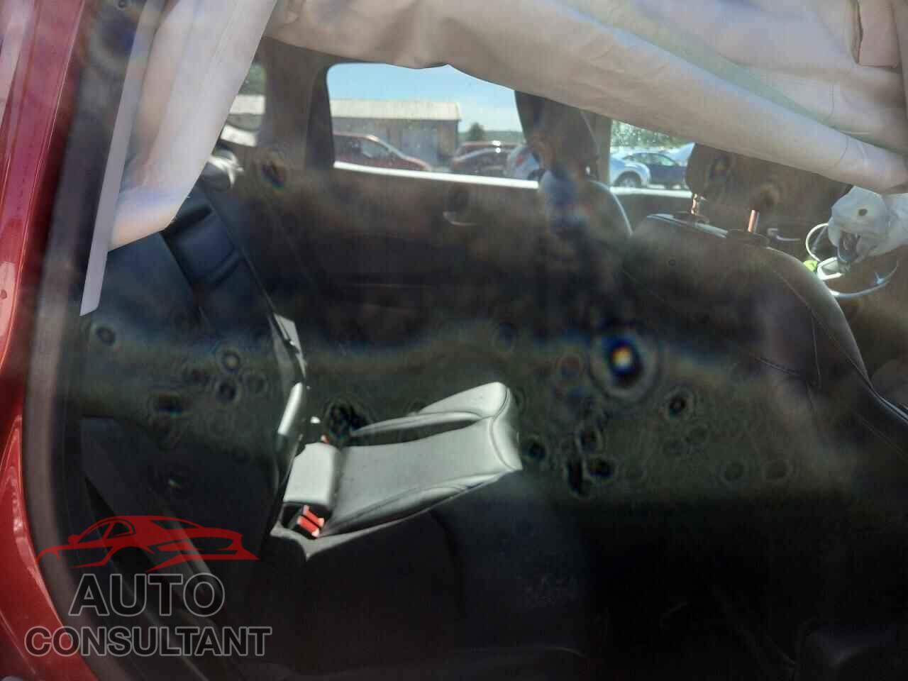 JEEP COMPASS 2019 - 3C4NJDBB6KT640020
