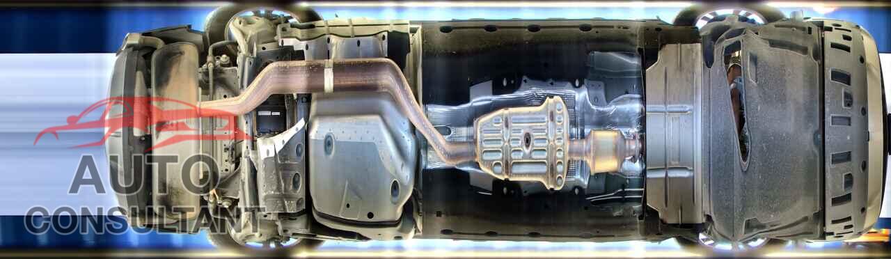 FORD EDGE 2020 - 2FMPK3J96LBA73377