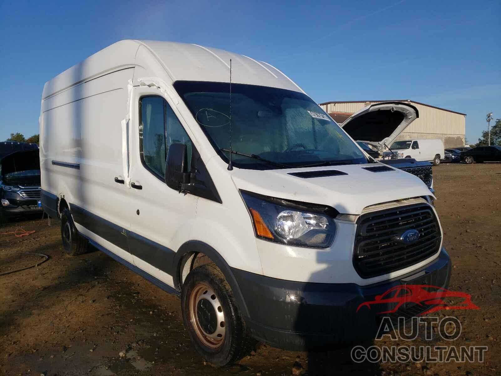 FORD TRANSIT CO 2017 - 1FTBW3XM1HKA83035