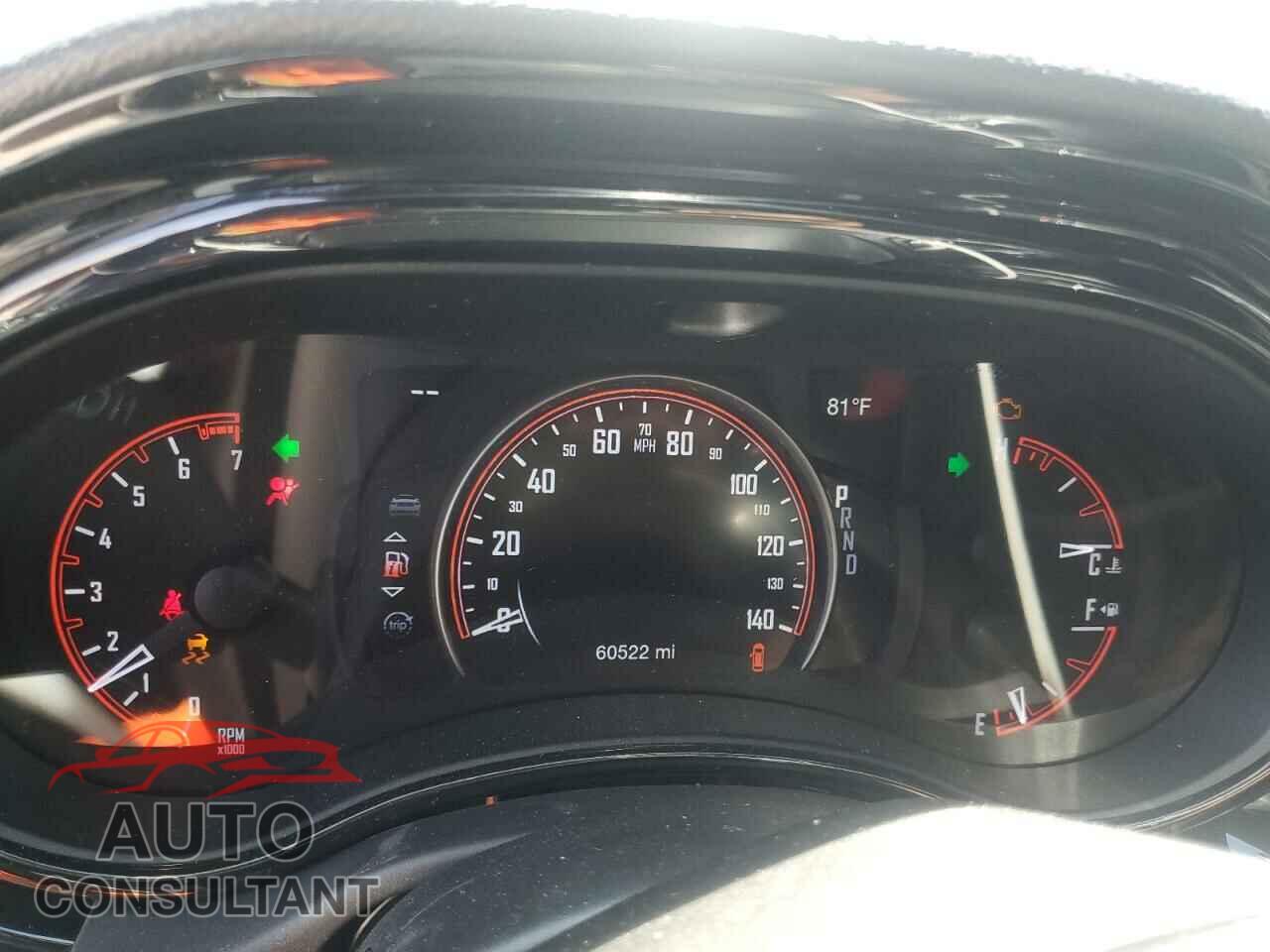 DODGE DURANGO 2021 - 1C4RDHDG8MC554375