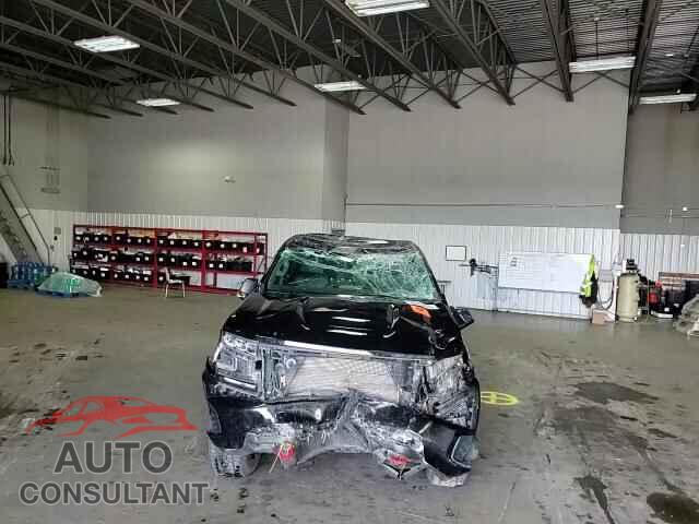 CHEVROLET SILVERADO 2021 - 1GCPYFED1MZ158564