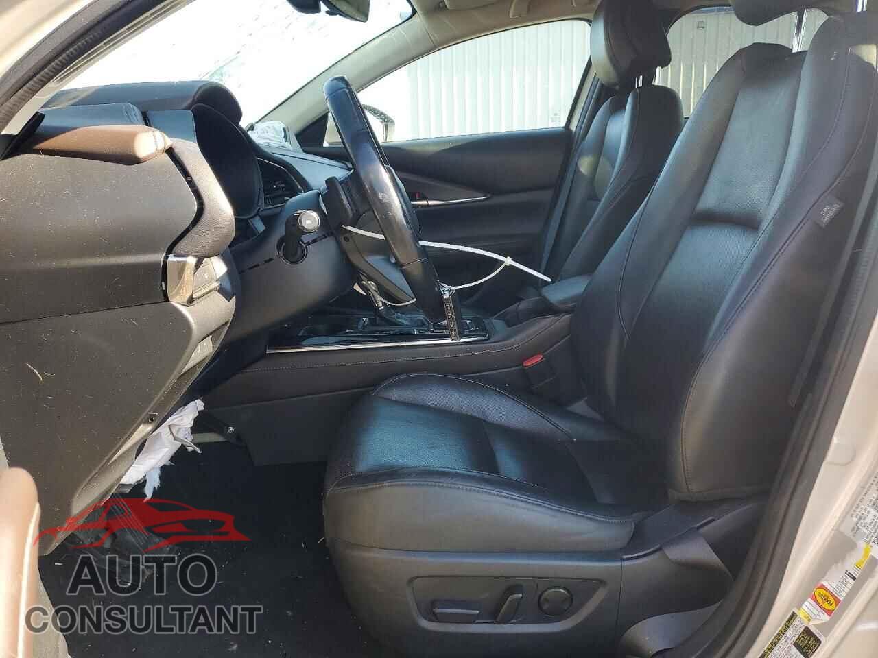 MAZDA CX30 2023 - 3MVDMBDM5PM529609