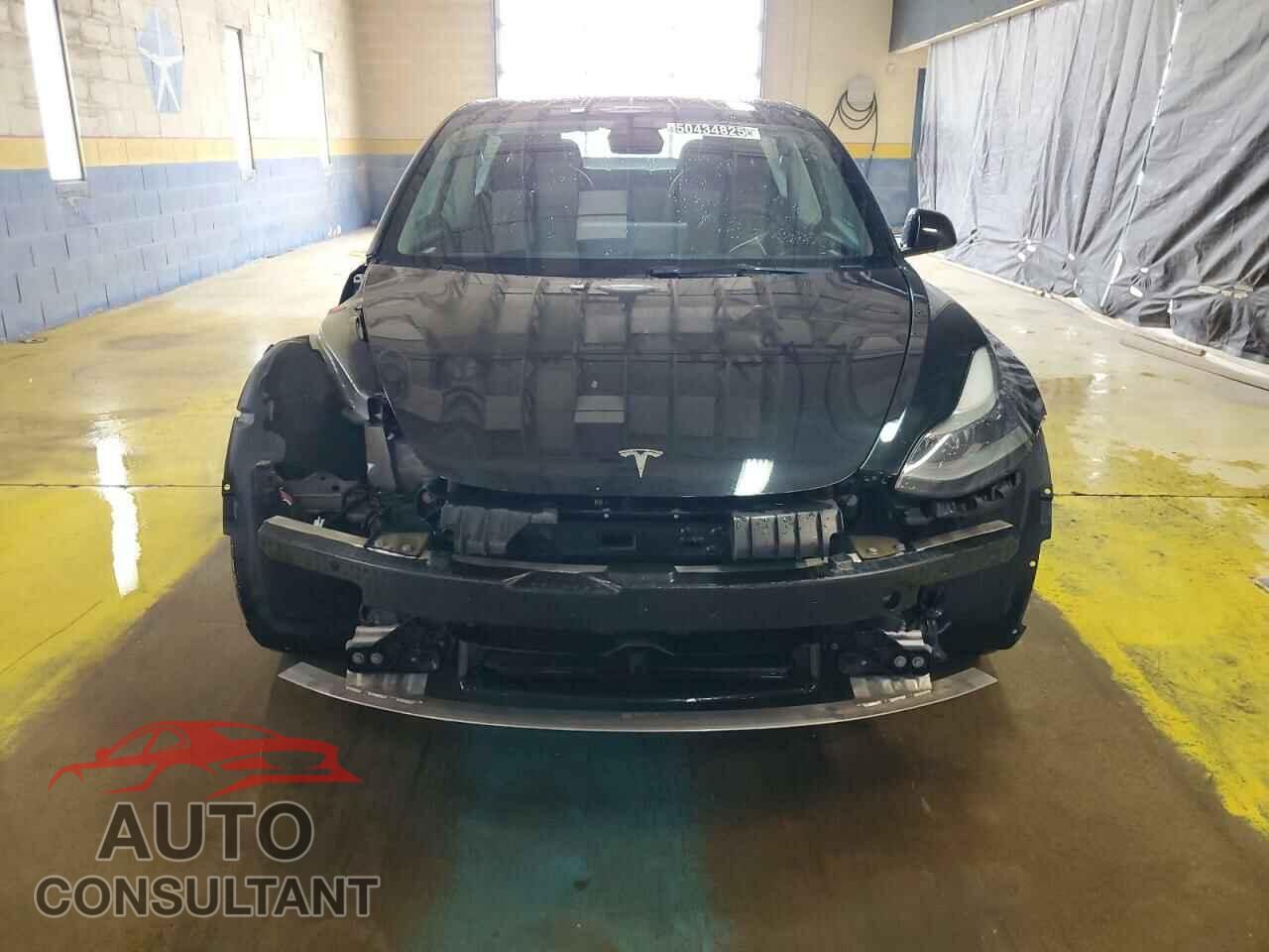 TESLA MODEL 3 2023 - 5YJ3E1EA0PF451821