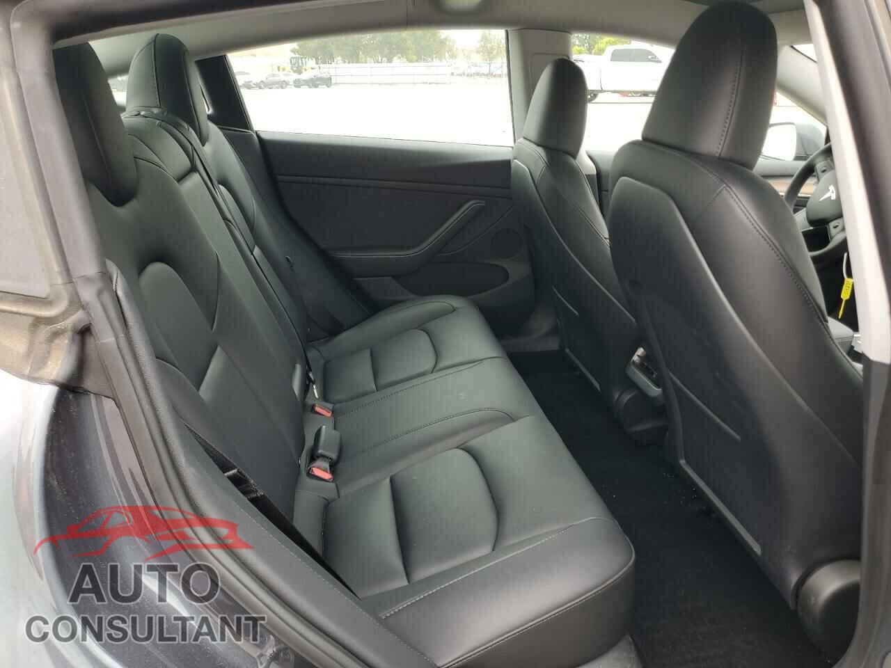 TESLA MODEL 3 2023 - 5YJ3E1EA2PF589053