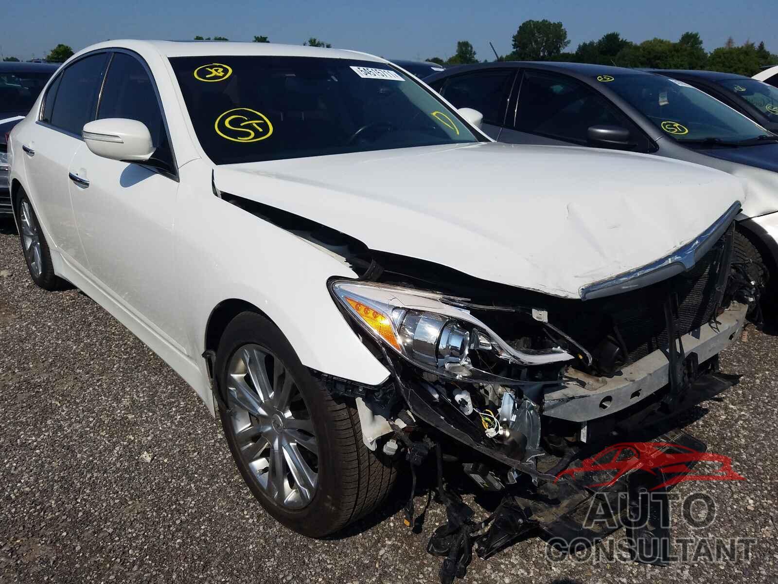 TOYOTA COROLLA 2018 - 2T1BURHEXJC081890