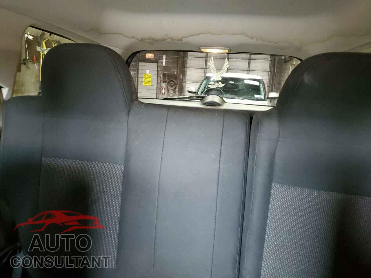JEEP PATRIOT 2014 - 1C4NJPFB0ED890696