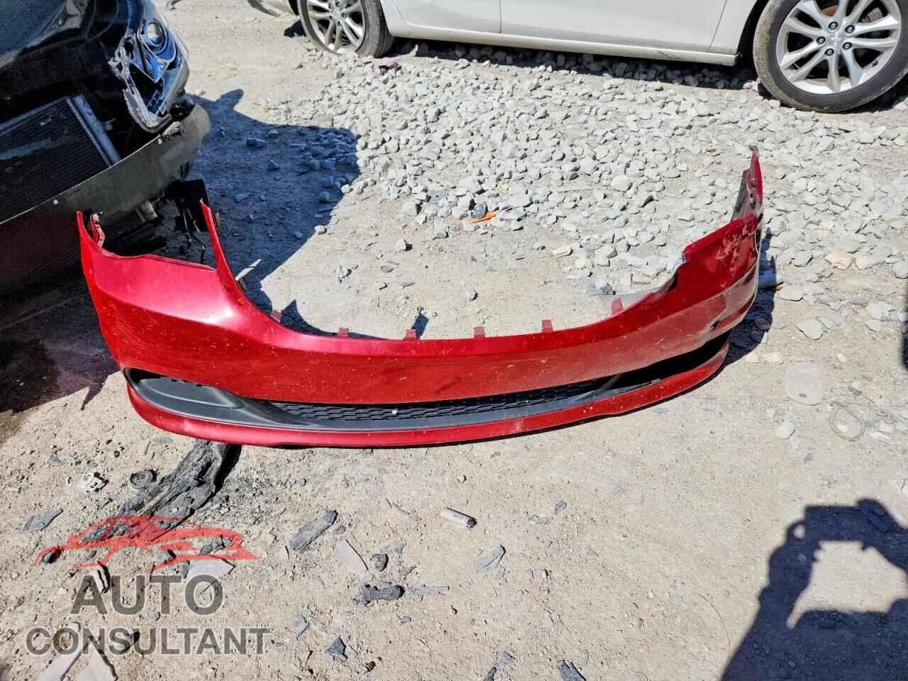 DODGE CARAVAN 2013 - 2C4RDGBG8DR794384