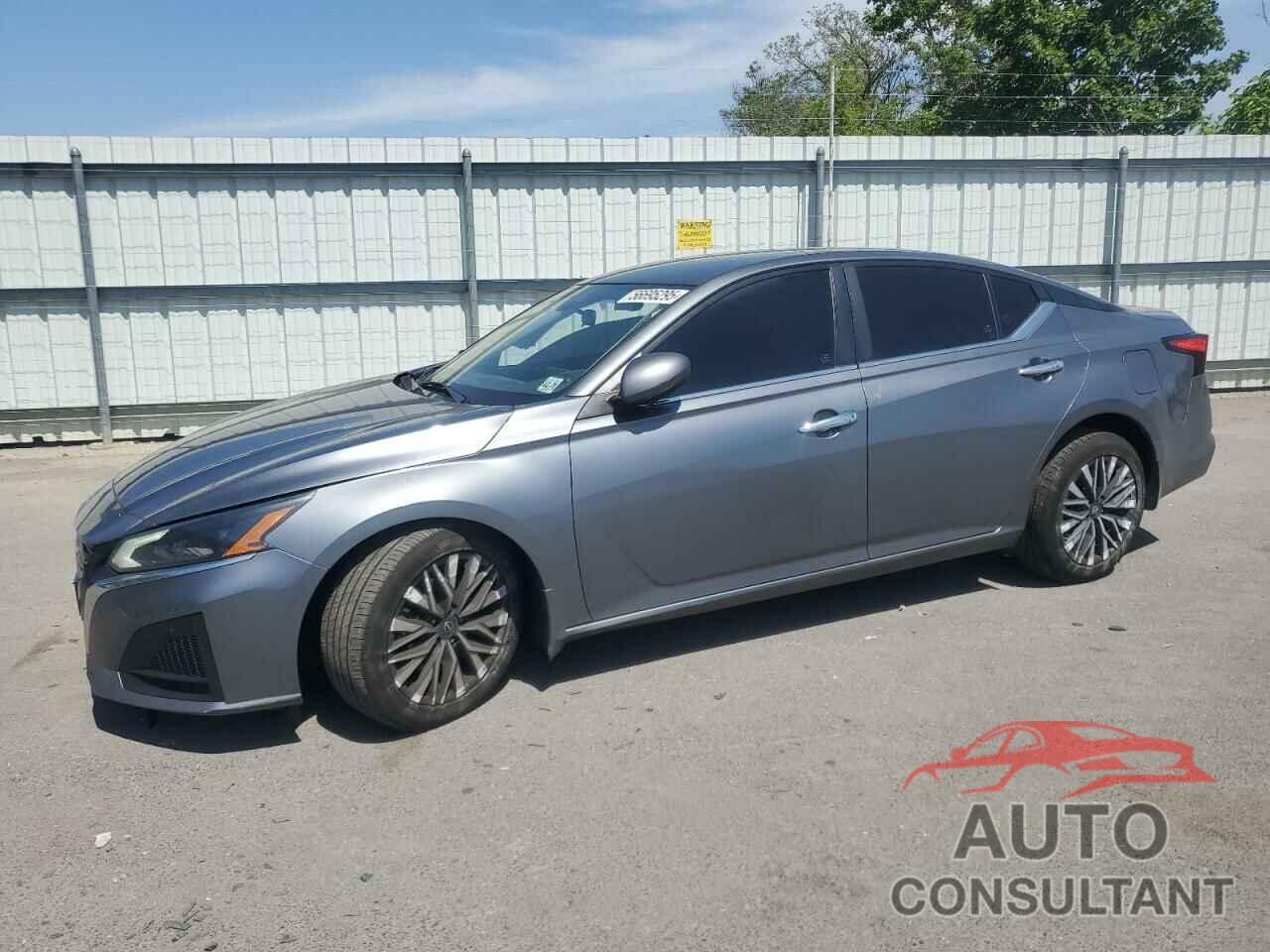 NISSAN ALTIMA 2023 - 1N4BL4DV6PN359661