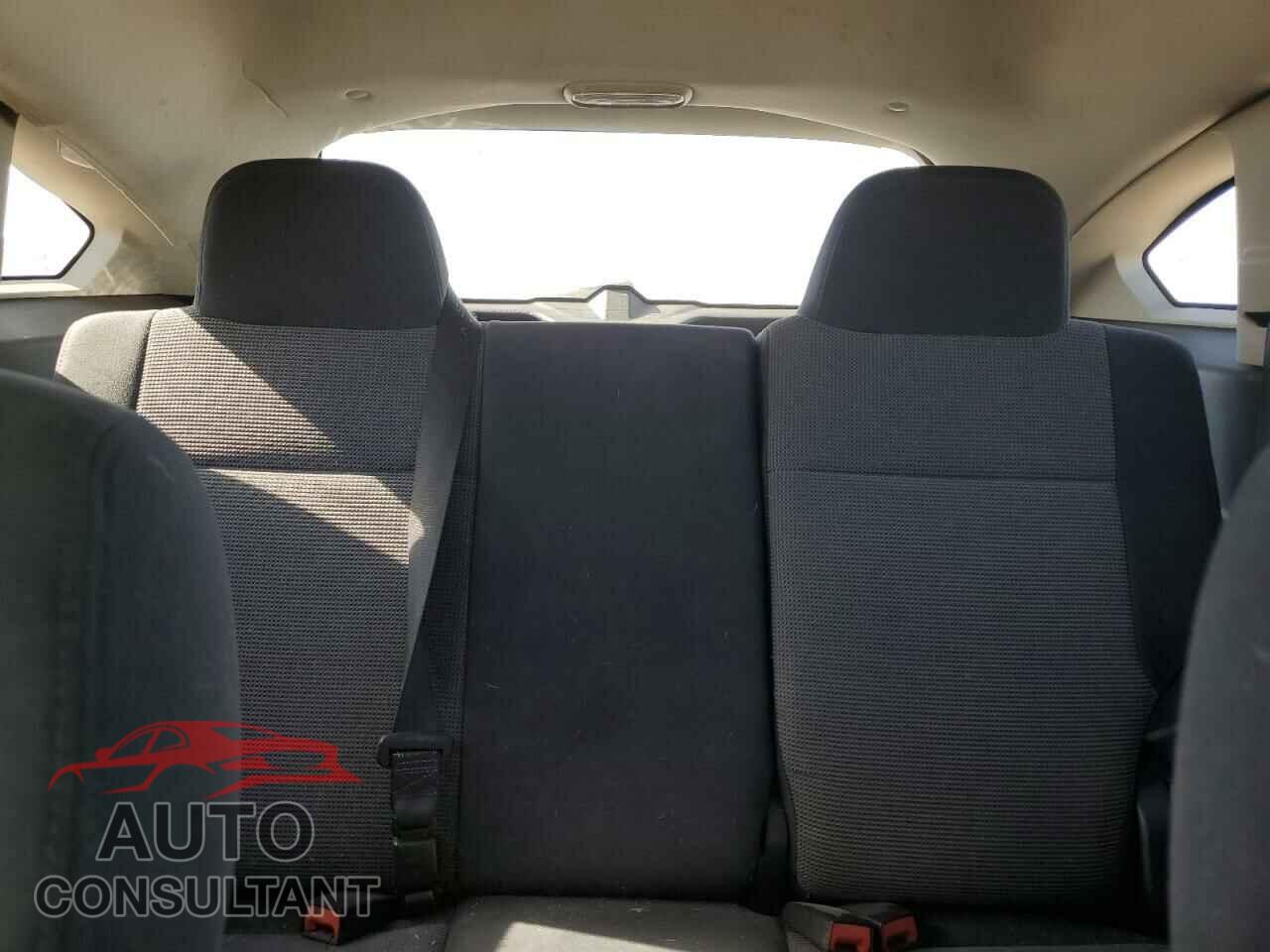 DODGE CALIBER 2010 - 1B3CB4HA4AD536084