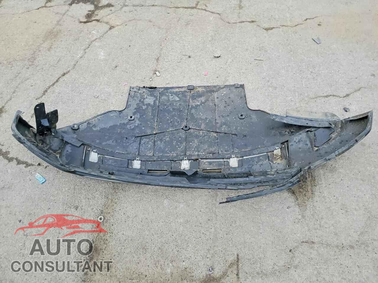 FORD EXPLORER 2023 - 1FMSK8DH6PGB34493