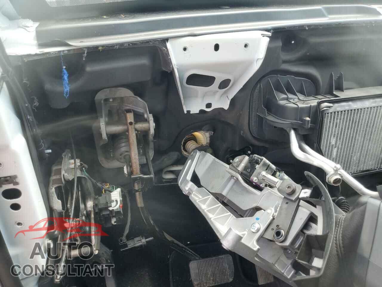 DODGE DURANGO 2020 - 1C4SDJCT7LC282469