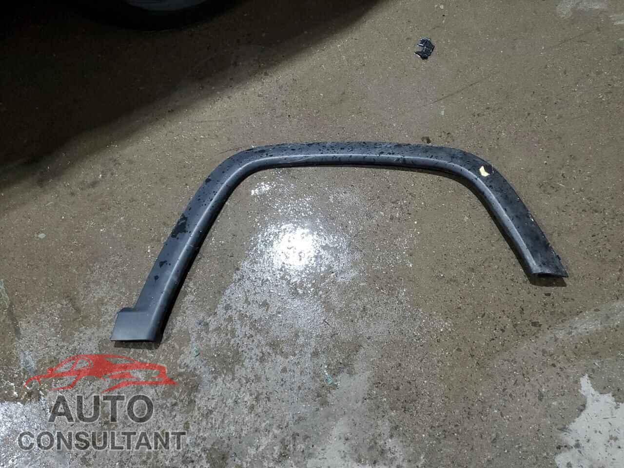 JEEP COMPASS 2022 - 3C4NJDBB1NT203644