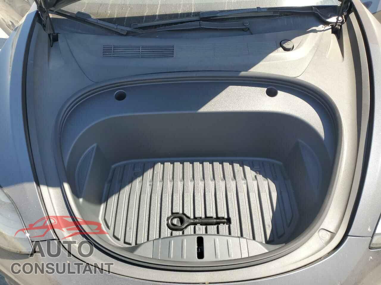 TESLA MODEL 3 2023 - 5YJ3E1EA2PF485341