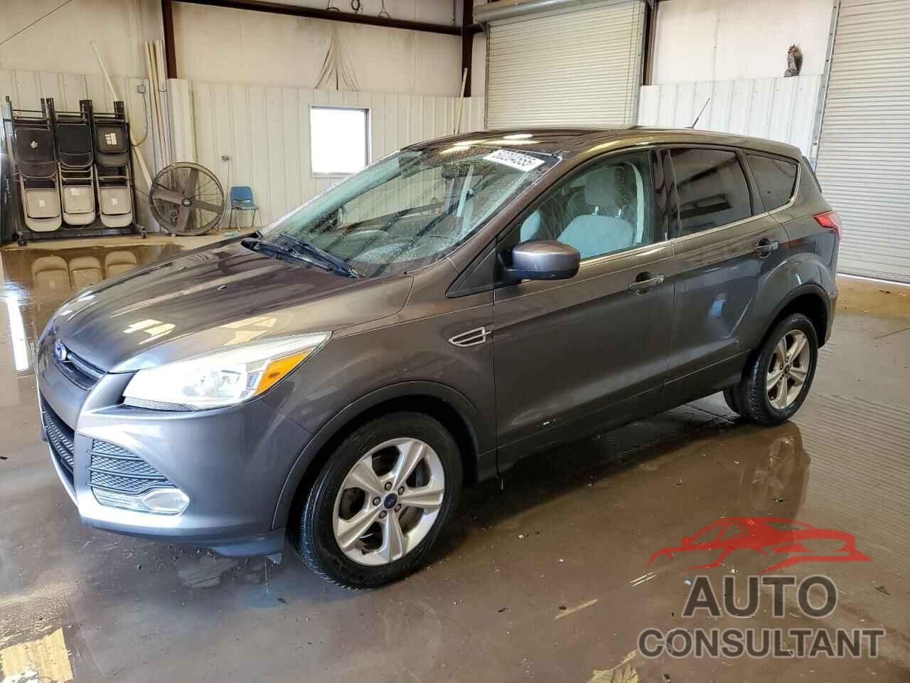 FORD ESCAPE 2015 - 1FMCU0G73FUC88467