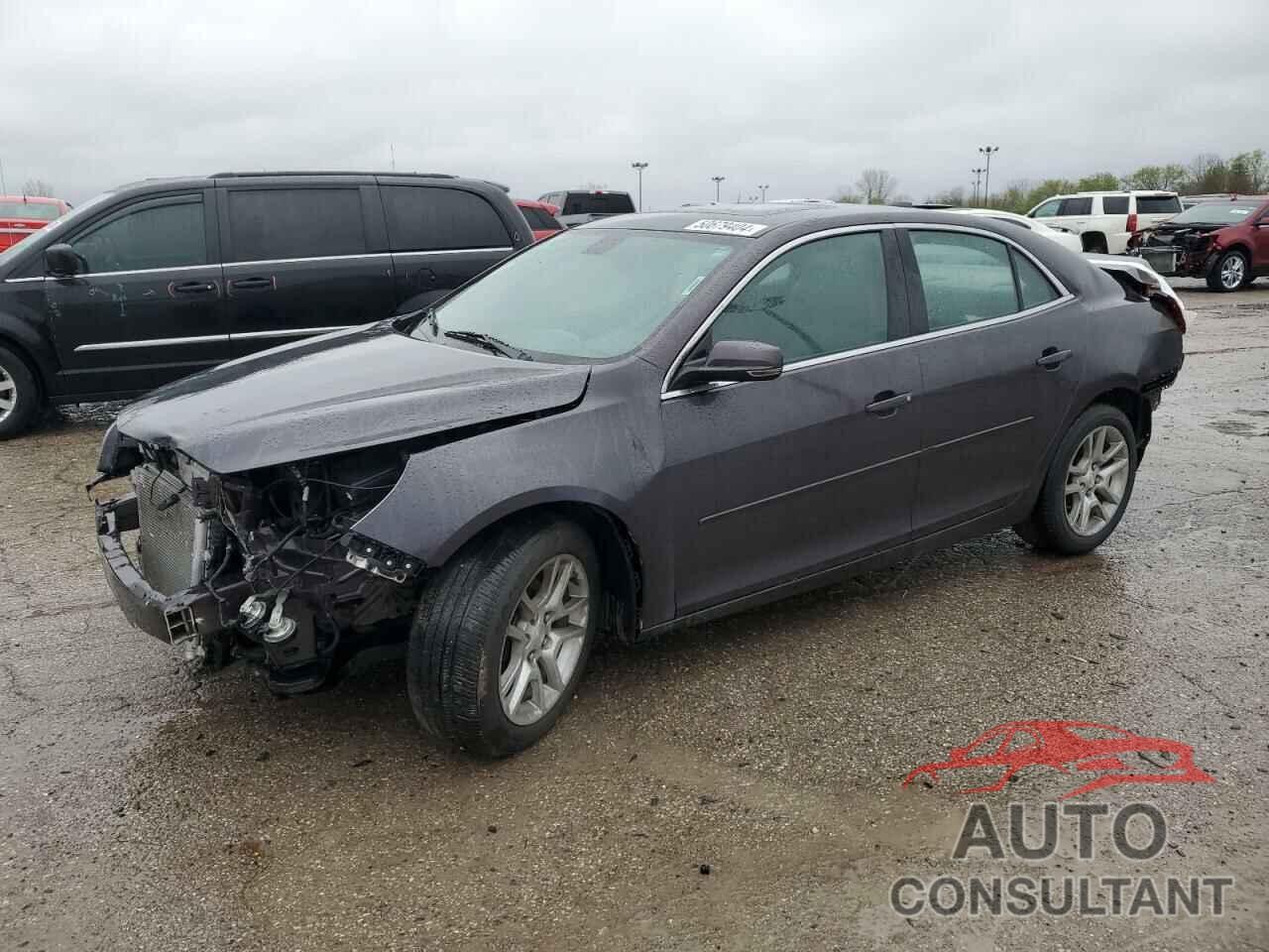 CHEVROLET MALIBU 2015 - 1G11C5SL1FF156630