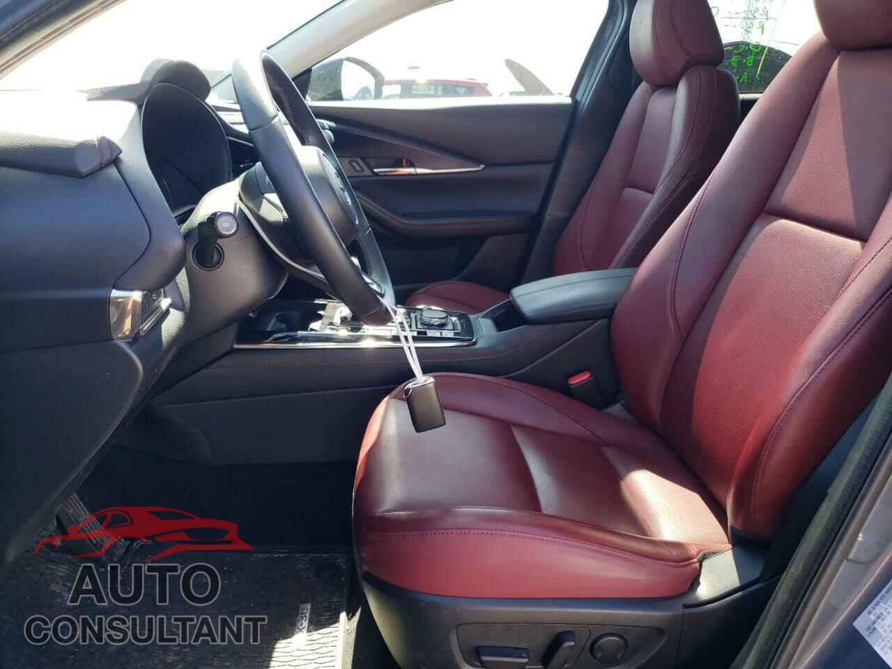 MAZDA CX30 2023 - 3MVDMBCM4PM516433