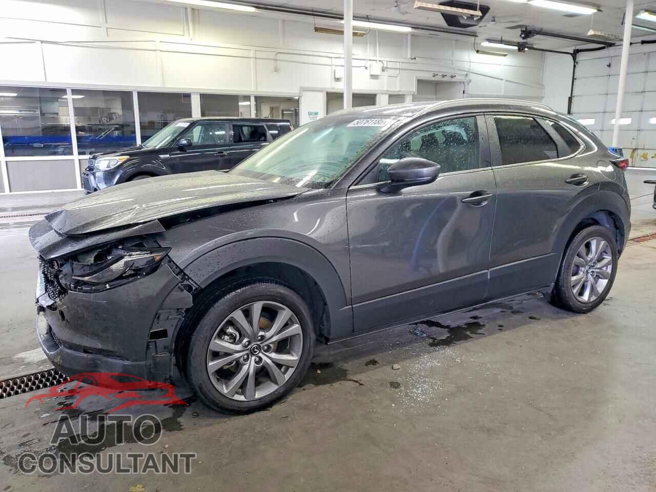 MAZDA CX30 2023 - 3MVDMBBM3PM556679