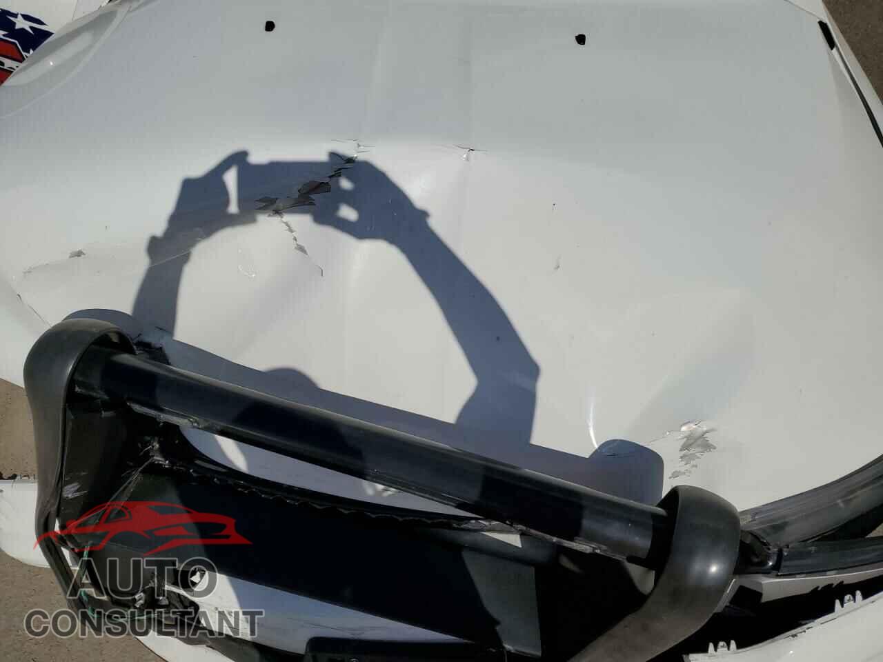 DODGE DURANGO 2022 - 1C4RDJFG2NC137100