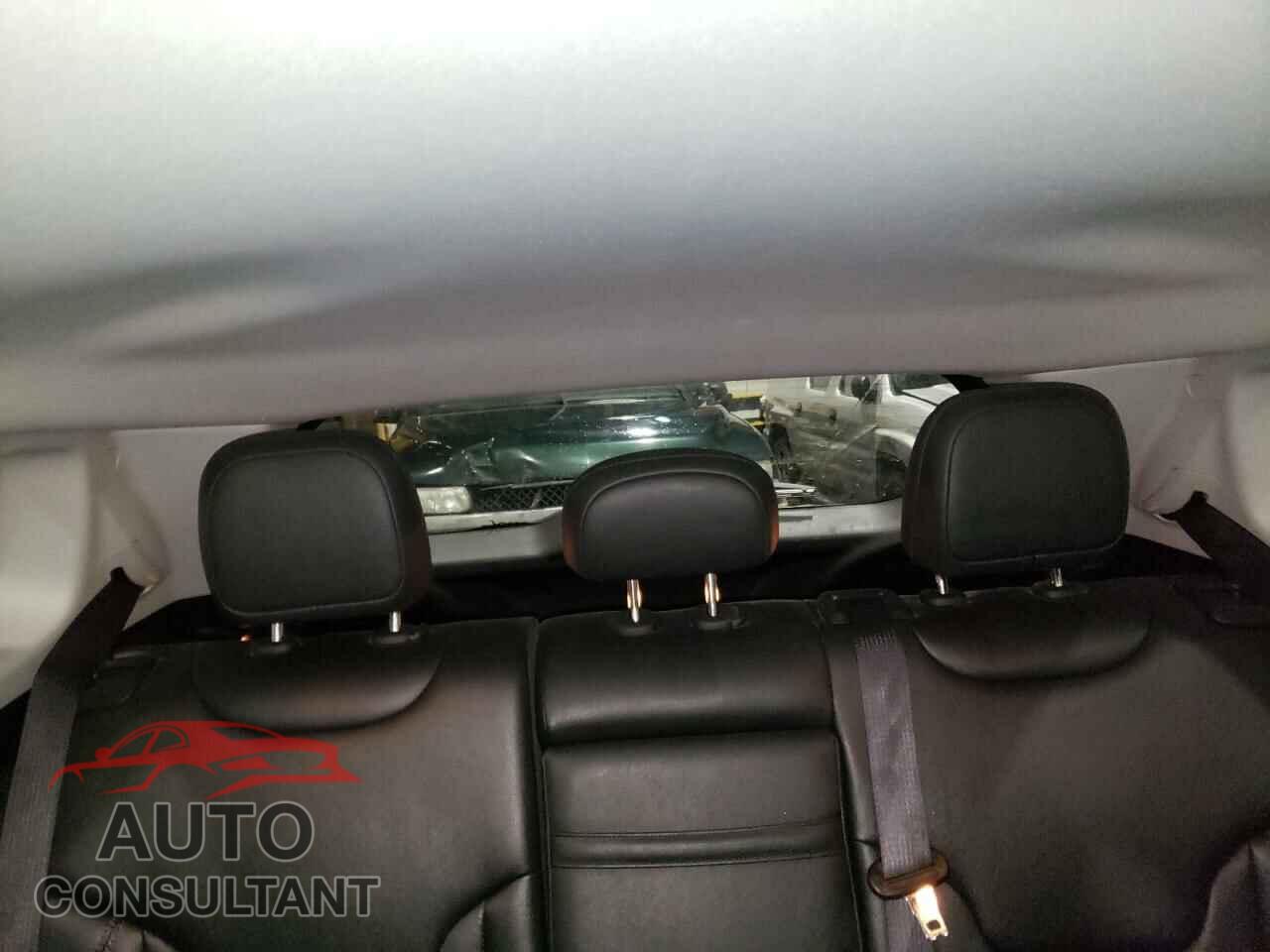 JEEP COMPASS 2019 - 3C4NJDCB7KT771682