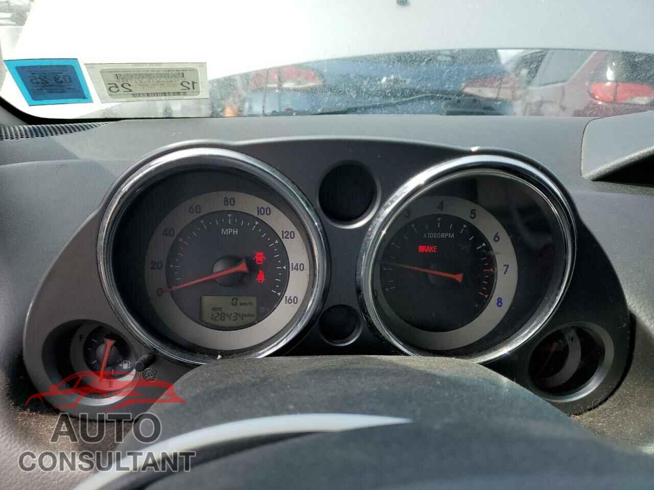 MITSUBISHI ECLIPSE 2012 - 4A31K5DF2CE004887