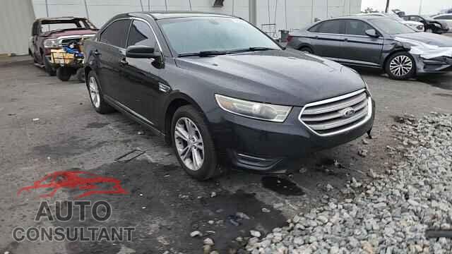 FORD TAURUS 2015 - 1FAHP2E86FG178459