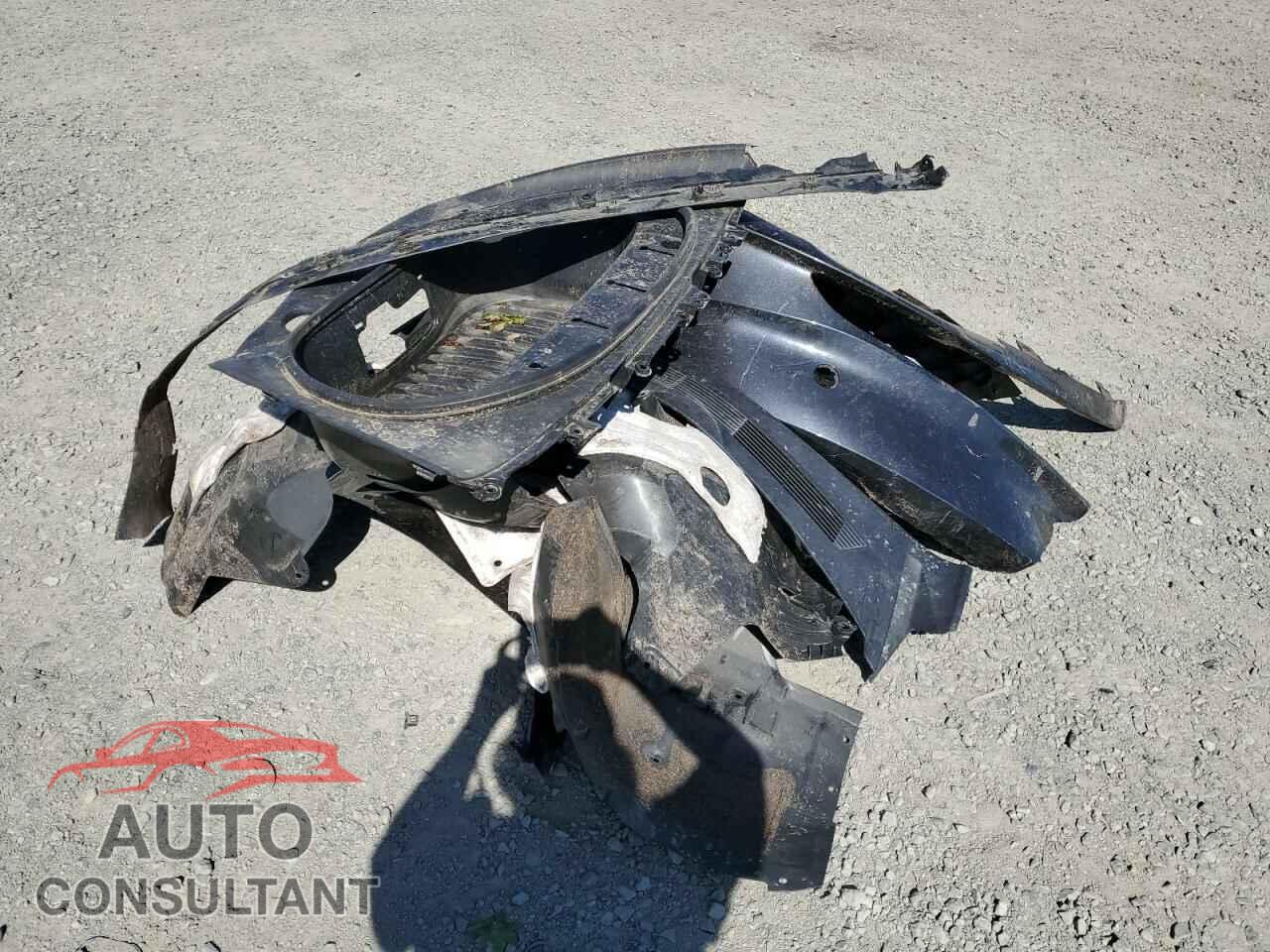 TESLA MODEL 3 2024 - 5YJ3E1EA0RF724968