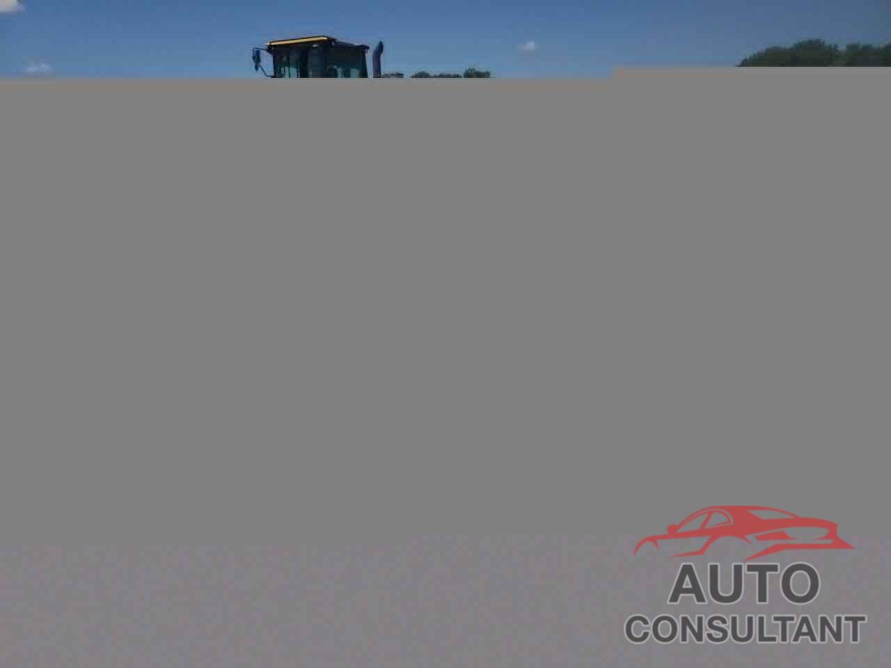 KIA SOUL 2017 - KNDJP3A54H7457800