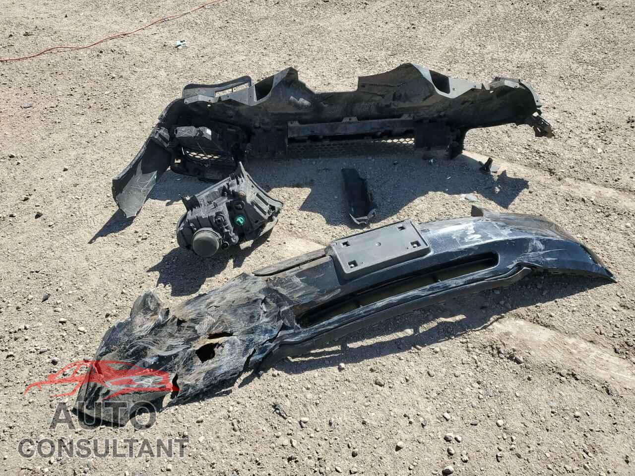 DODGE DURANGO 2020 - 1C4RDJDG2LC308346