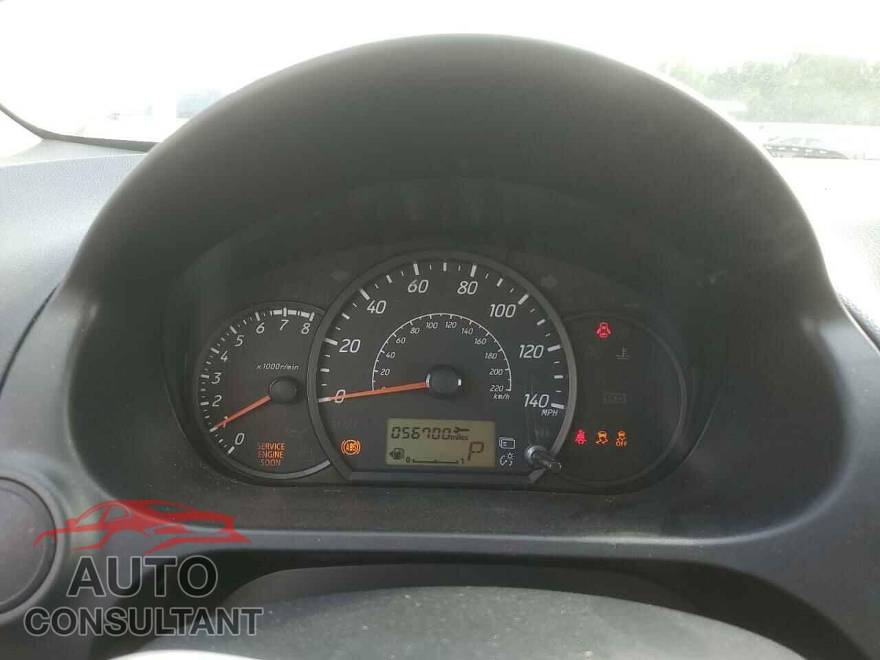 MITSUBISHI MIRAGE 2019 - ML32F3FJ4KHF02108
