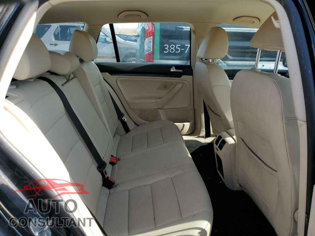 VOLKSWAGEN JETTA 2012 - 3VWPL7AJ4CM673300