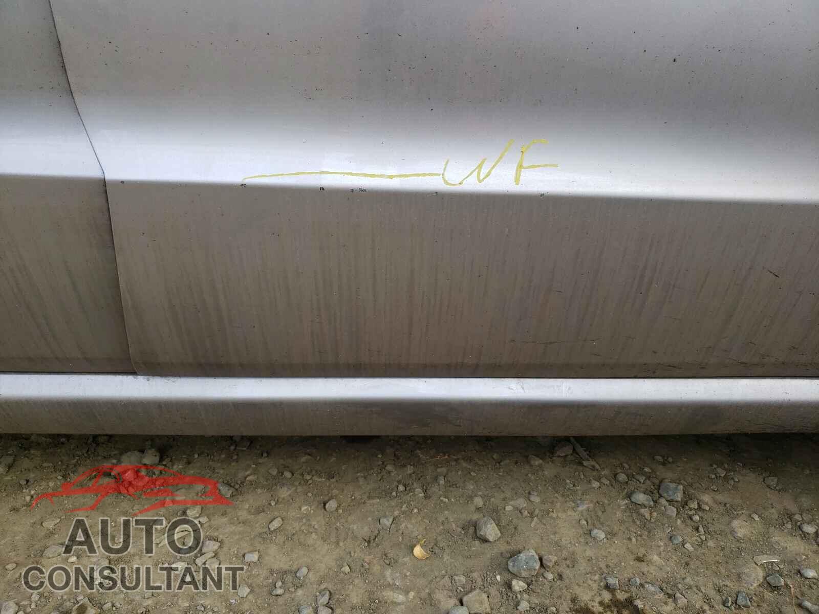 DODGE DURANGO 2019 - 1C4RDHDGXKC662980