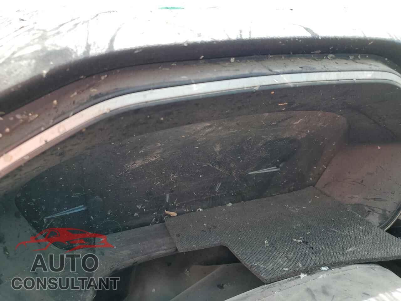 FORD ESCAPE 2020 - 1FMCU9G65LUA76936