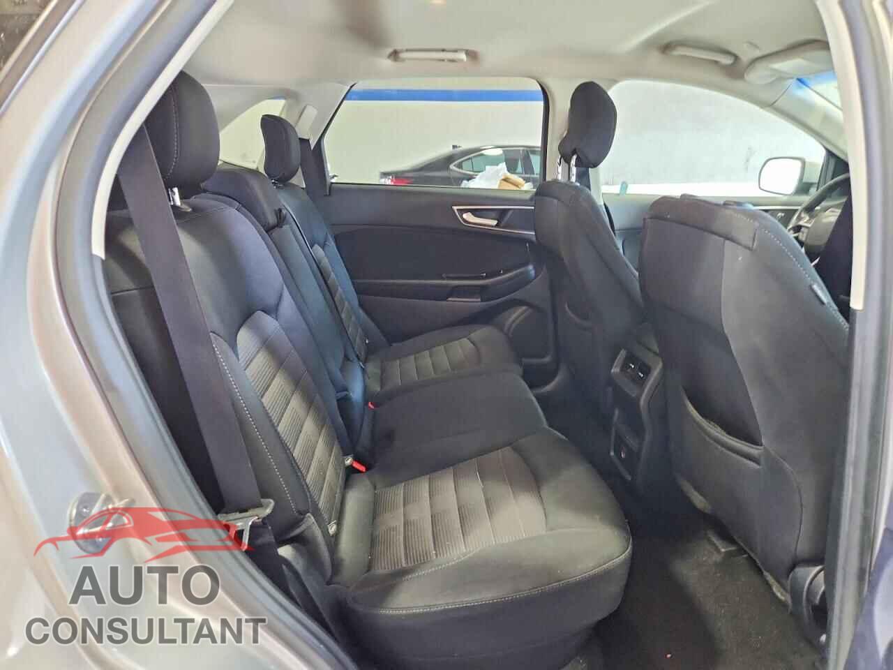 FORD EDGE 2019 - 2FMPK3J90KBC68468