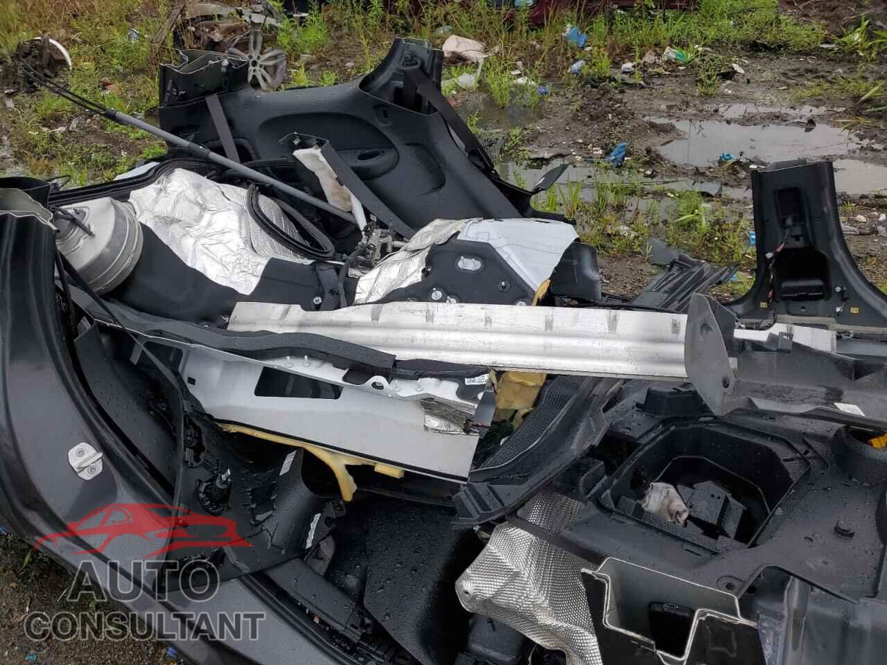 DODGE DURANGO 2024 - 1C4SDJCT0RC155586