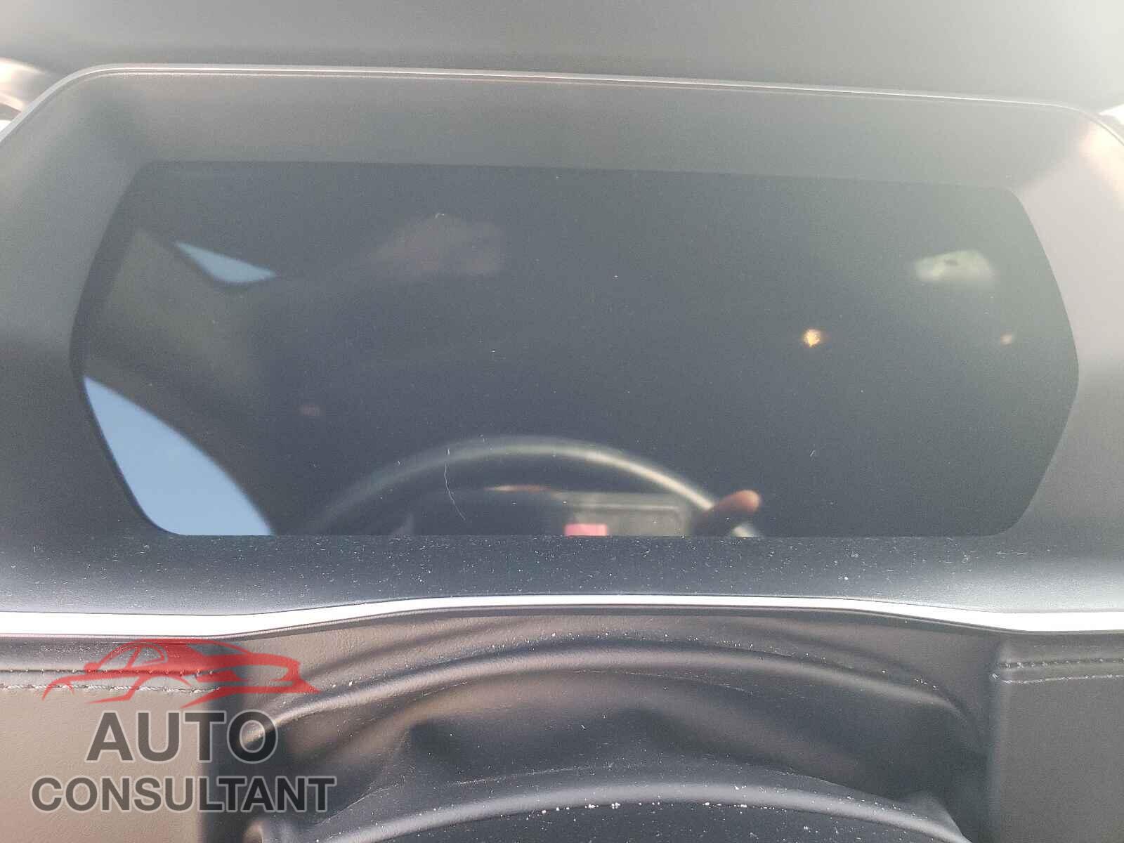 TESLA MODEL S 2016 - 5YJSA1E11GF174488