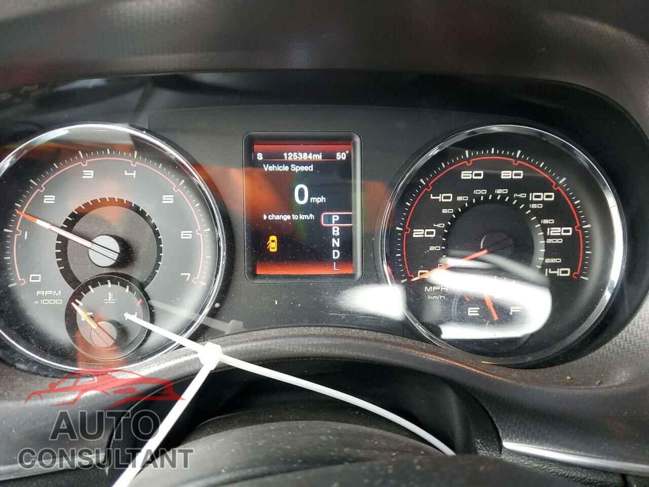 DODGE CHARGER 2012 - 2C3CDXHG7CH167357