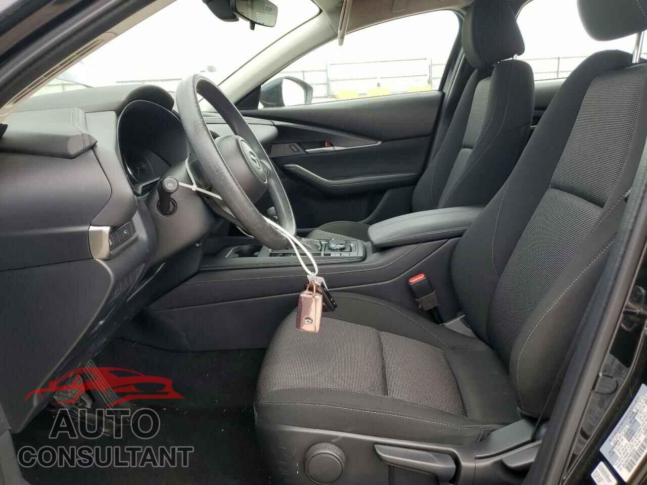 MAZDA CX30 2023 - 3MVDMBAM7PM555455
