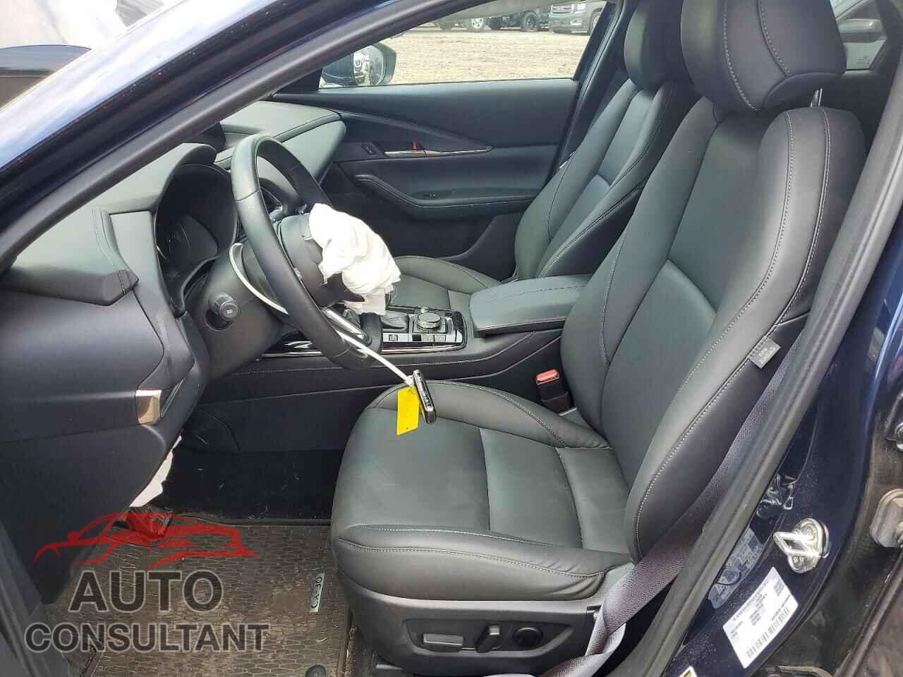 MAZDA CX30 2023 - 3MVDMBCM4PM564580