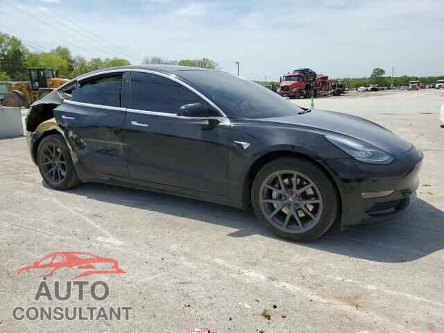 TESLA MODEL 3 2018 - 5YJ3E1EA2JF123226
