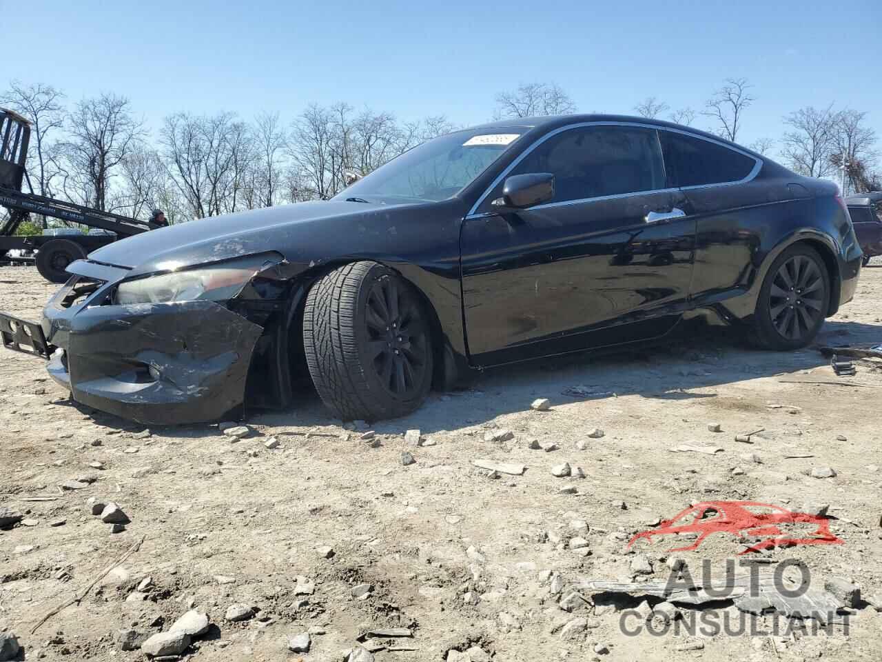 HONDA ACCORD 2010 - 1HGCS2B80AA004794