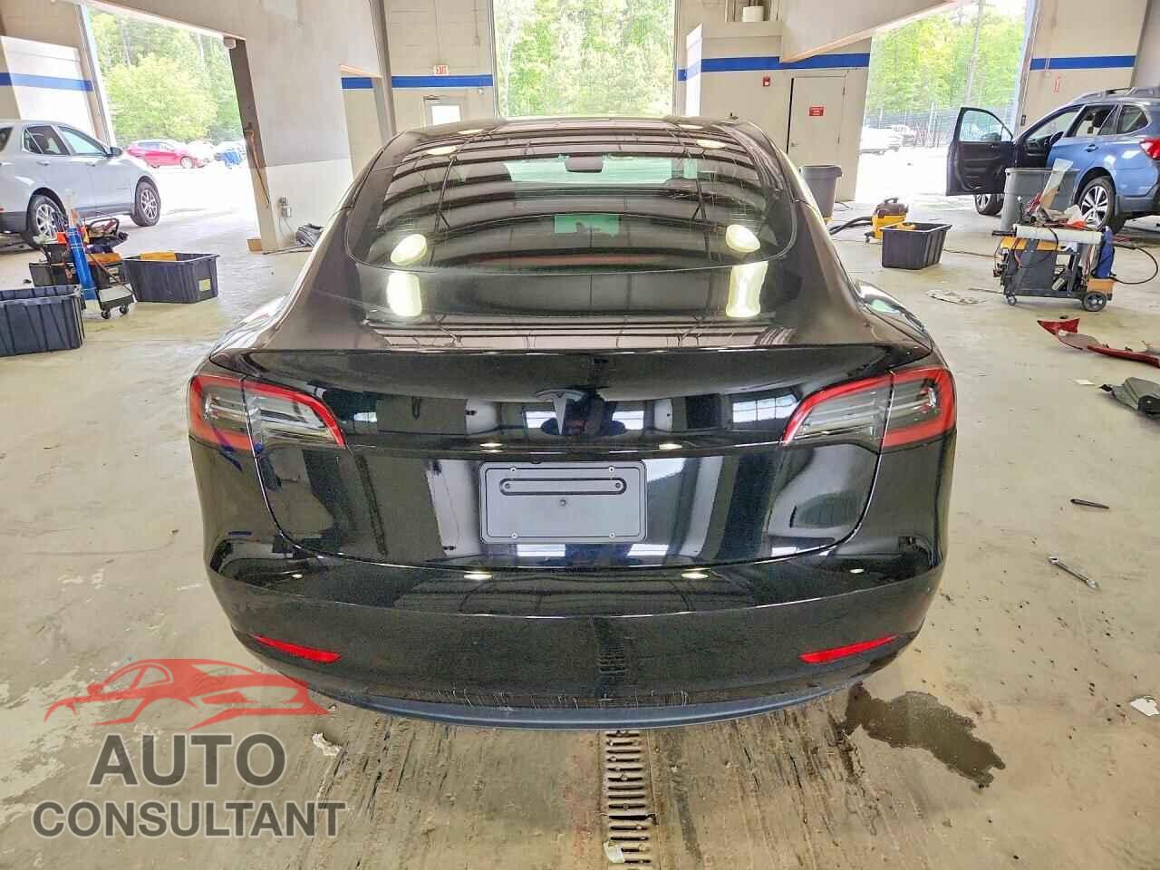TESLA MODEL 3 2023 - 5YJ3E1EA4PF616298