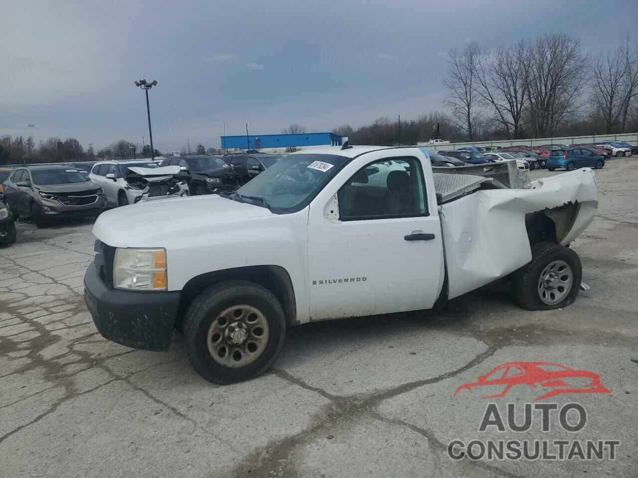 CHEVROLET SUBURBAN 2013 - 1GNSKHE76DR170427