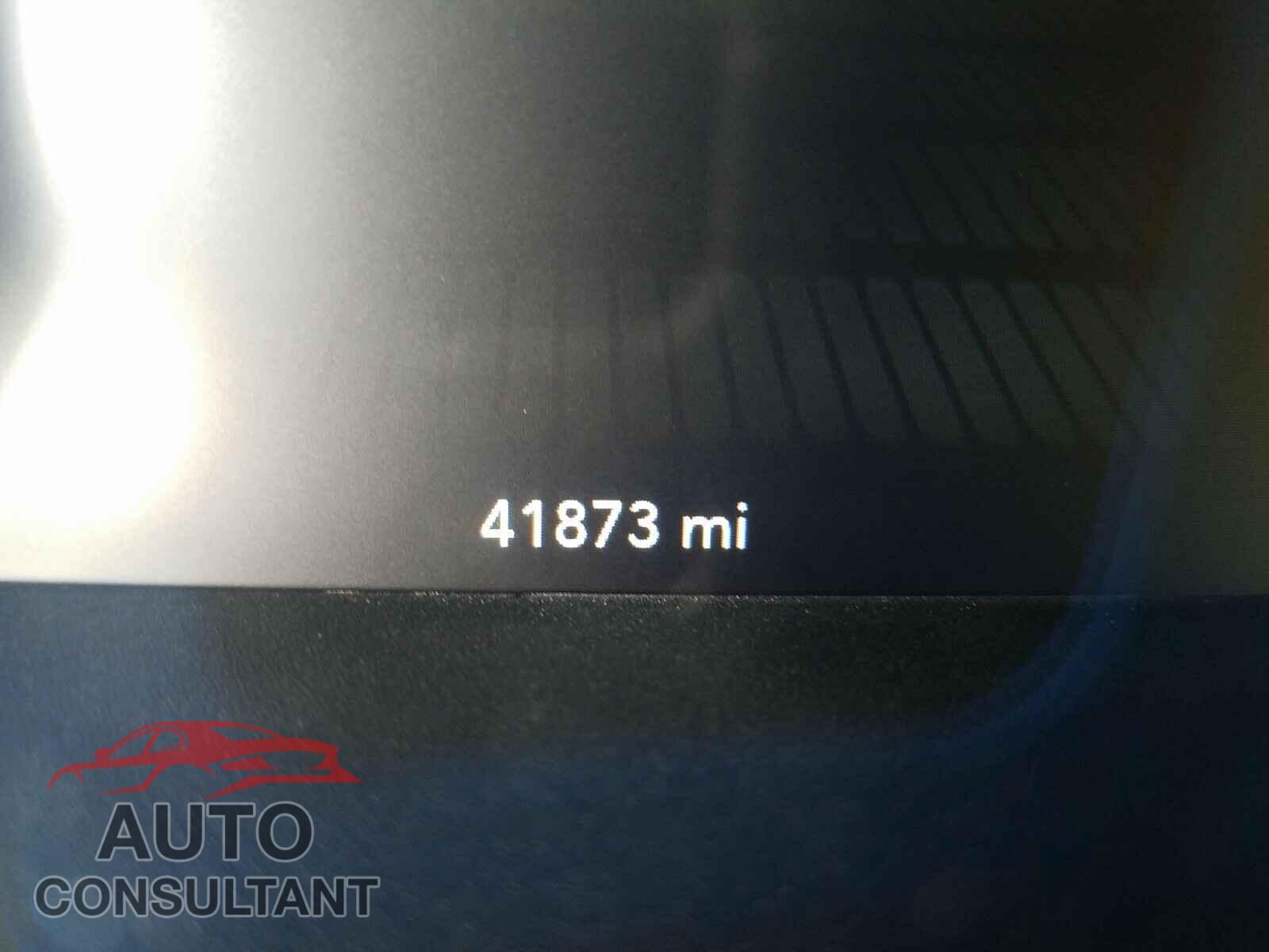 DODGE CHALLENGER 2016 - 2C3CDZFJ6GH236295
