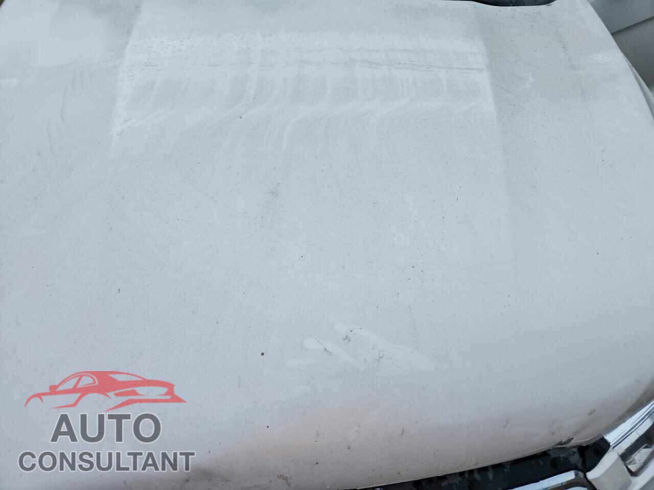 FORD TAURUS 2016 - 1FAHP2E88GG148624